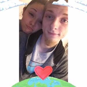 Meet your Posher, Storm